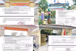 ODC Academy được nhiều trường lựa chọn liên kết dạy tiếng Anh theo hình thức chỉ định thầu rút gọn