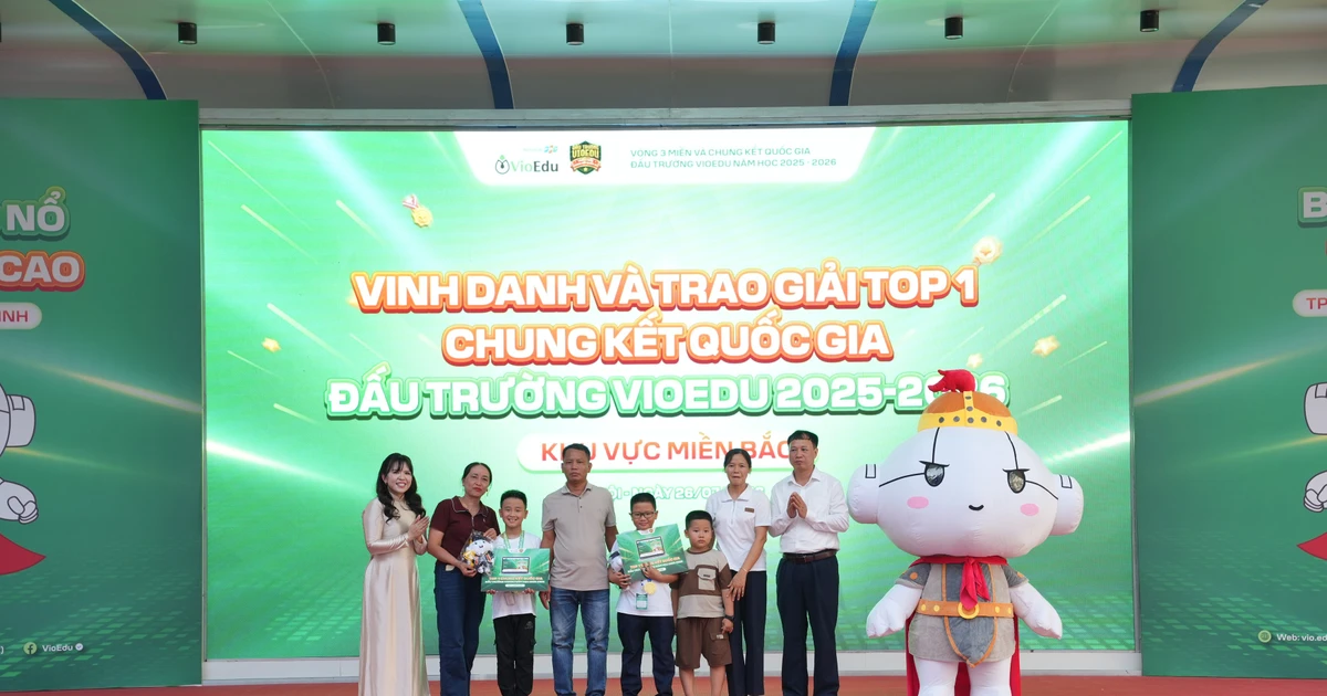 Bài viết