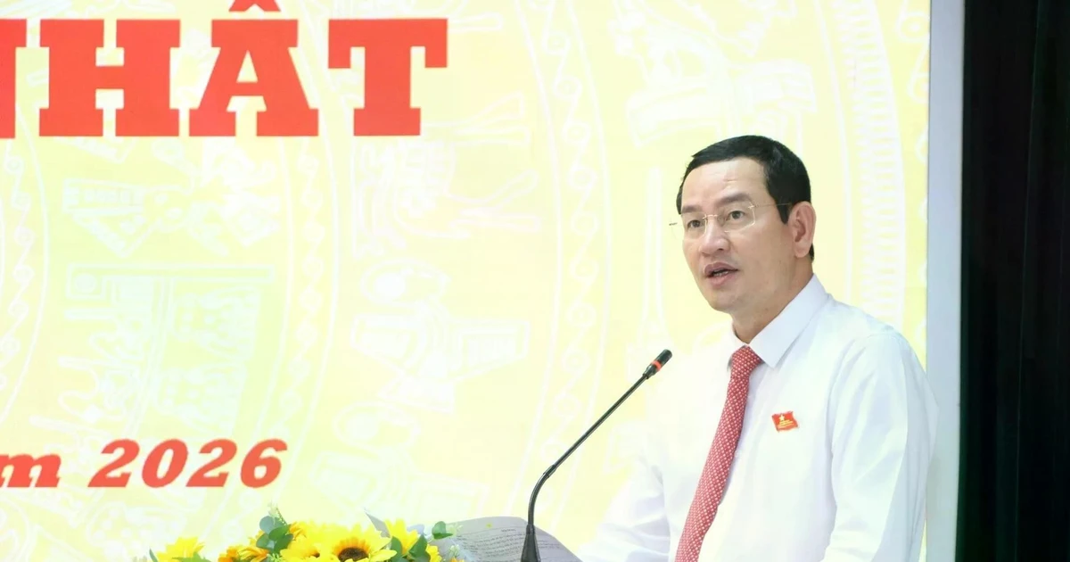 Bài viết