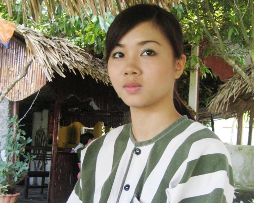 giaoduc.net.vn