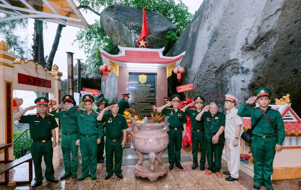 Bài viết