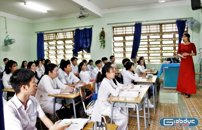 giaoduc.net.vn