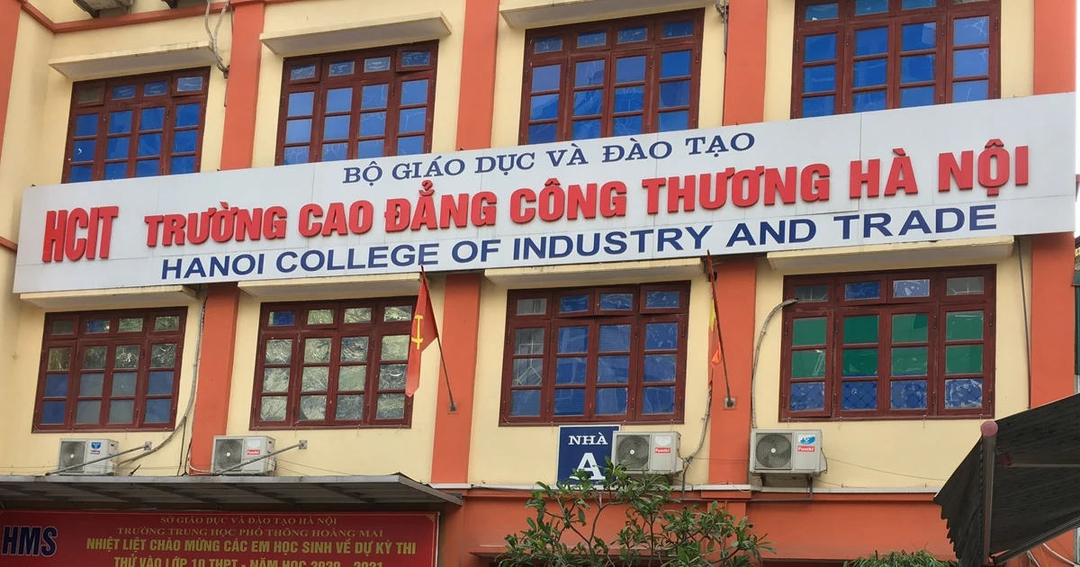 Banner Lớp
