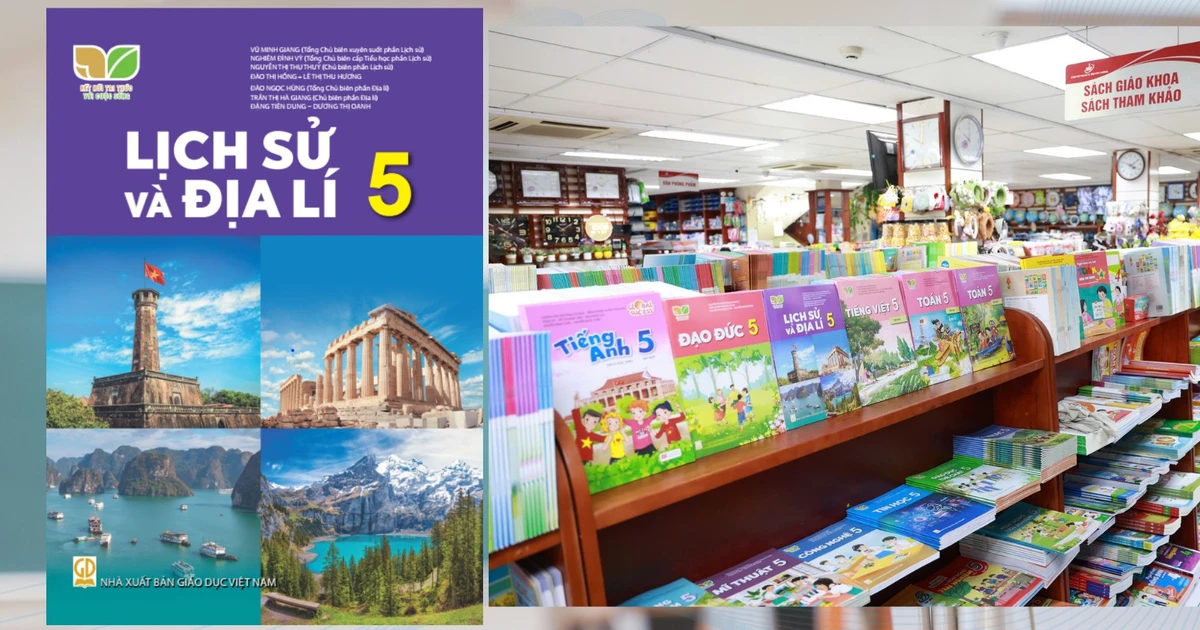 giaoduc.net.vn