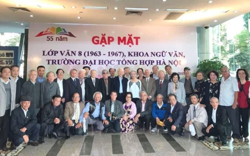 giaoduc.net.vn