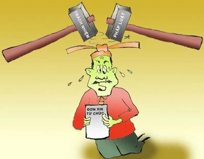 m.giaoduc.net.vn