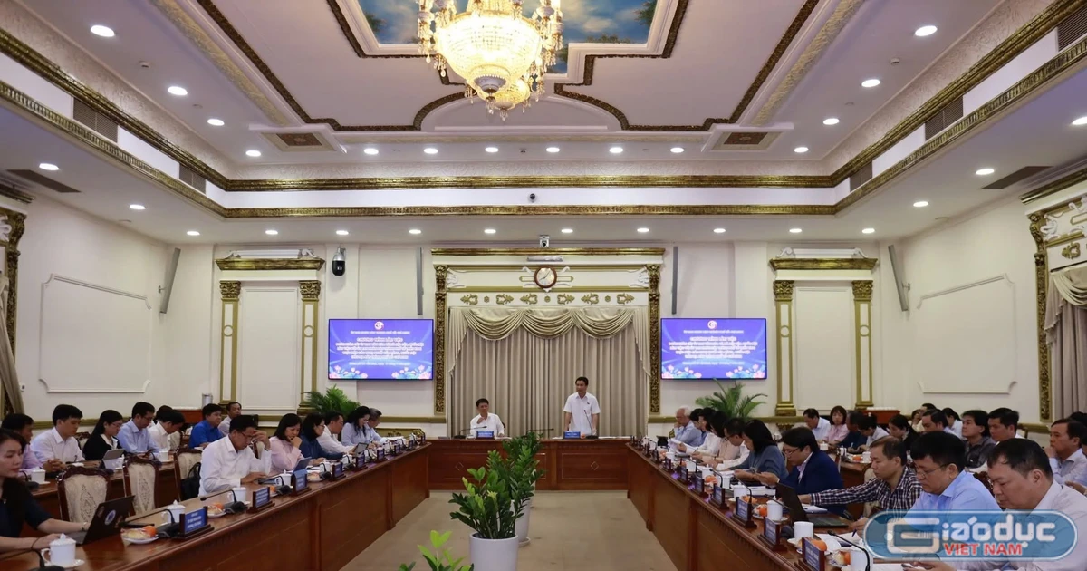 Bài viết