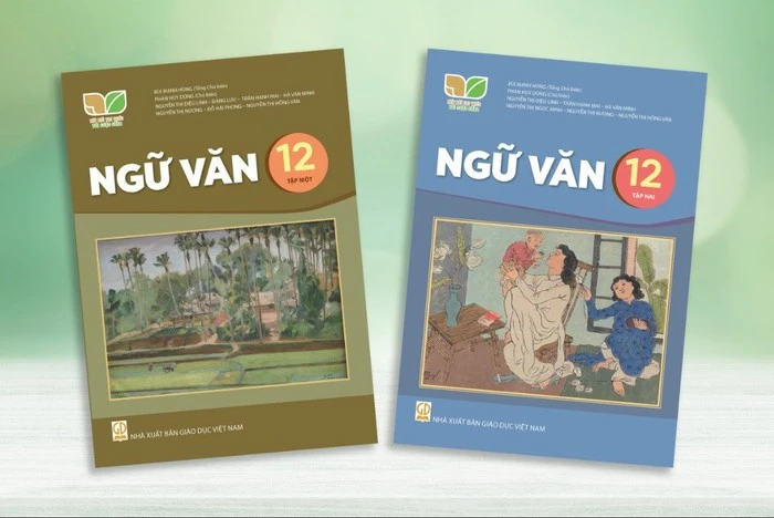 giaoduc.net.vn