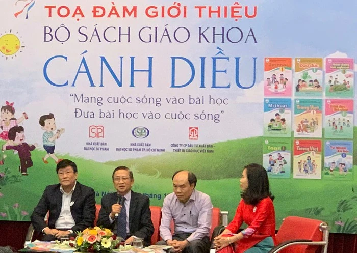 giaoduc.net.vn