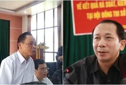 giaoduc.net.vn