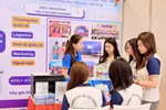 Học ngành Tài chính - Ngân hàng Trường ĐH Hải Dương để chinh phục thị trường lao động thời đại số