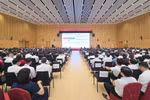 Hải Phòng tập trung thực hiện 10 nhiệm vụ, giải pháp trọng tâm cho năm học 2026-2027
