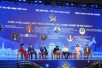Báo chí và vai trò thúc đẩy phát triển công nghiệp văn hoá trong kỷ nguyên mới