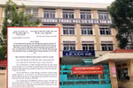 TP.HCM: Công ty Quốc tế Việt tham gia và trúng nhiều gói thầu dạy kỹ năng sống ở trường công ra sao?