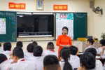 Hải Phòng ban hành quy định về dạy thêm, học thêm: Lãnh đạo nhà trường góp ý