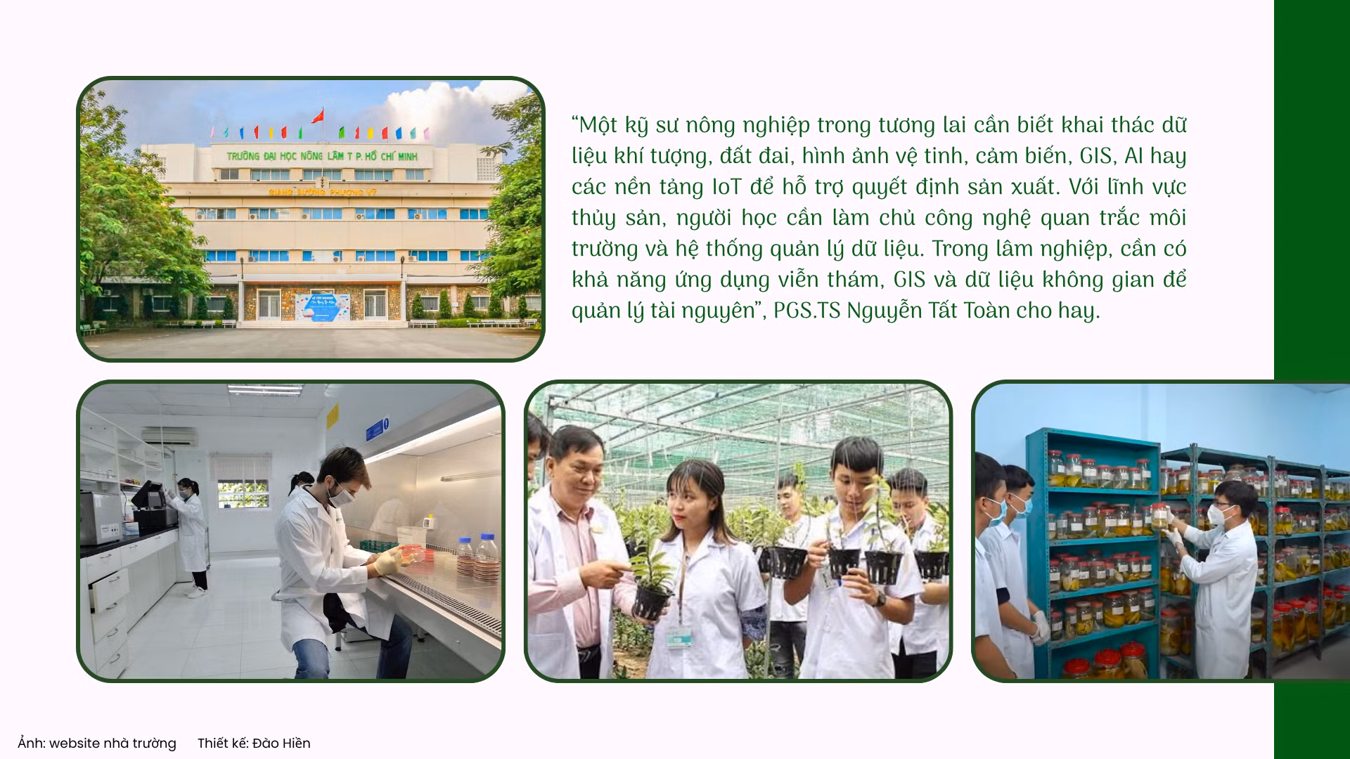 white-and-green-minimalist-agriculture-presentation-2.png