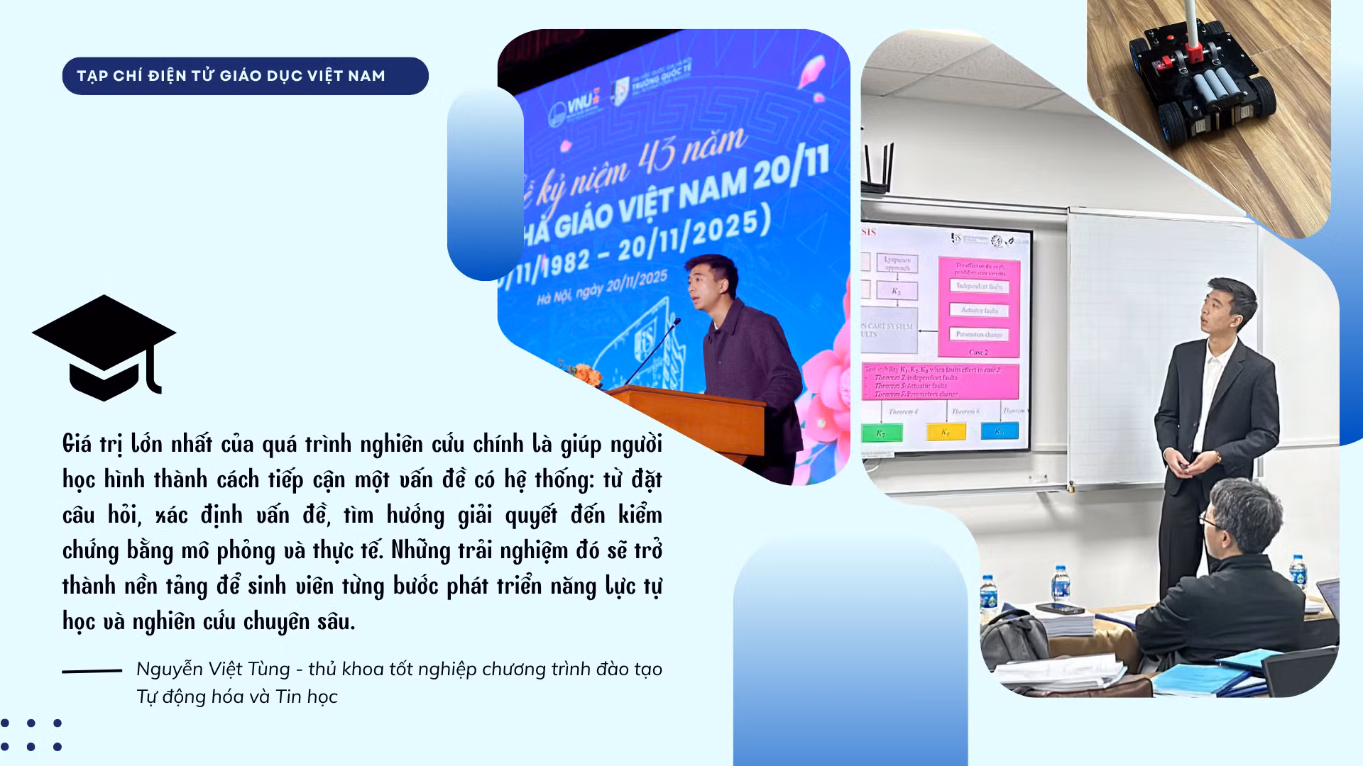 white-blue-and-black-futuristic-ai-automation-transforming-business-presentation-2.png