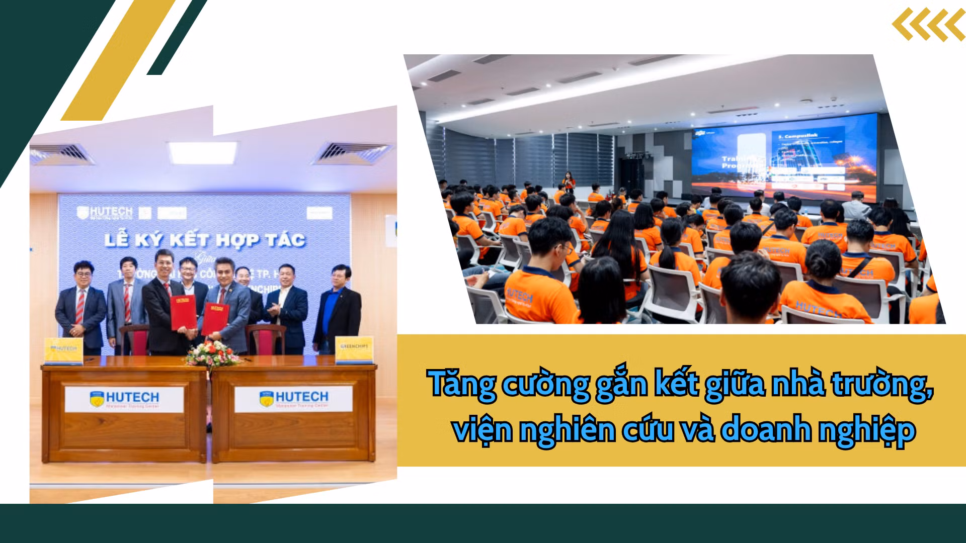 green-yellow-and-white-modern-chip-factory-presentation-3.png