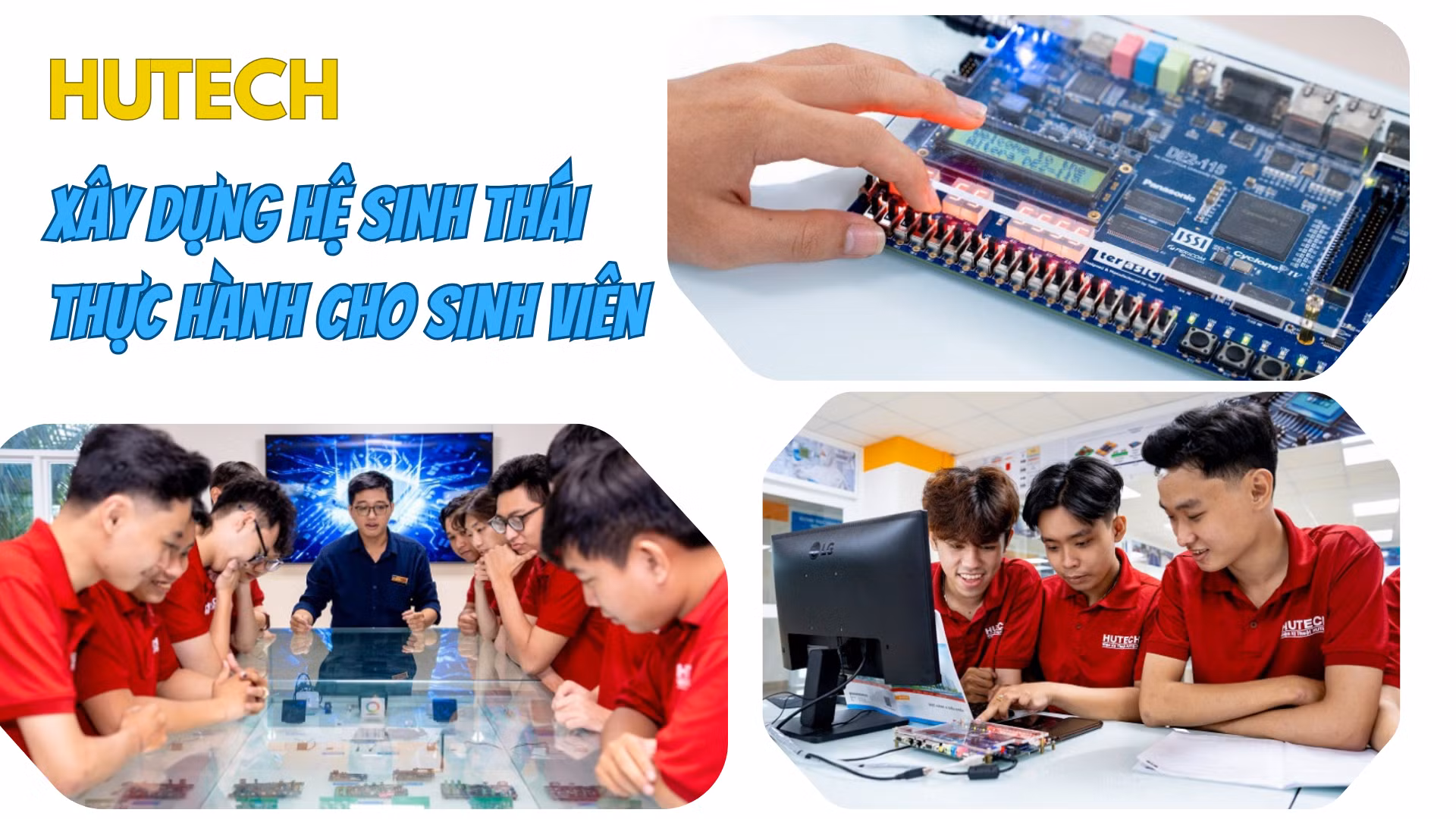green-yellow-and-white-modern-chip-factory-presentation-2.png