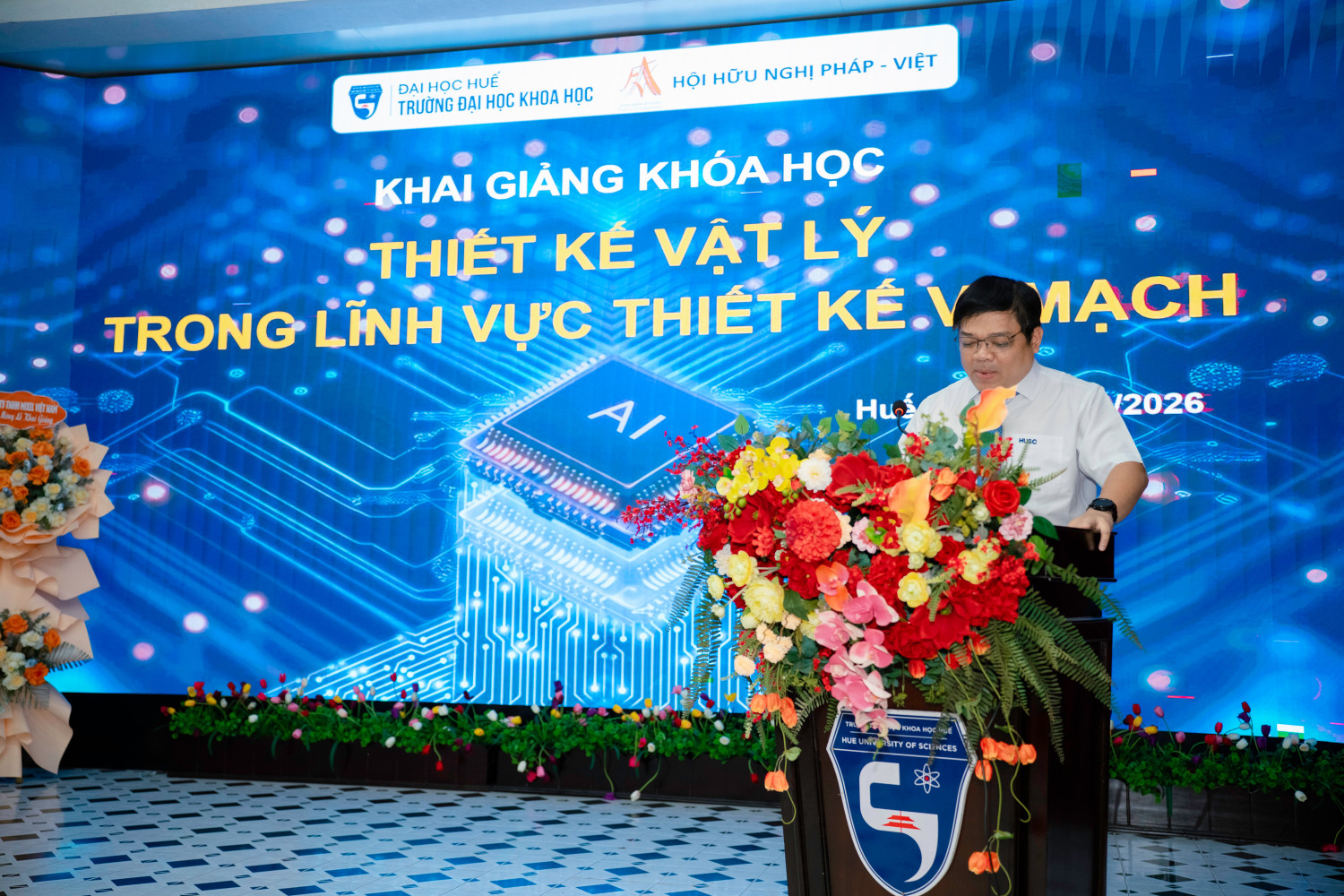 thay-vo-thanh-tung-dh-khoa-hoc-hue-3024.jpg