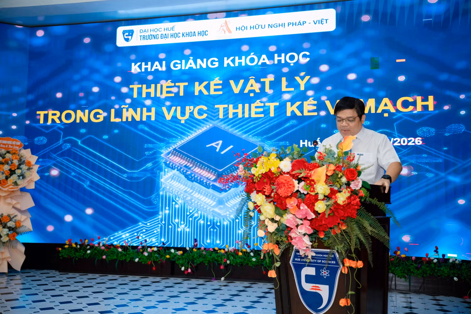 thay-vo-thanh-tung-dh-khoa-hoc-hue-3024.jpg