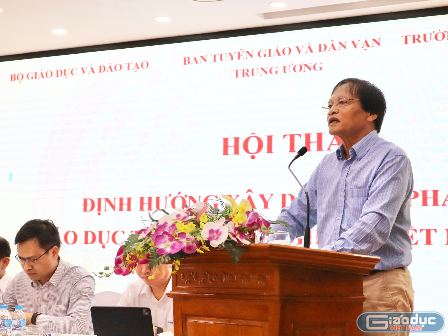 gdvn-ong-tien.jpg