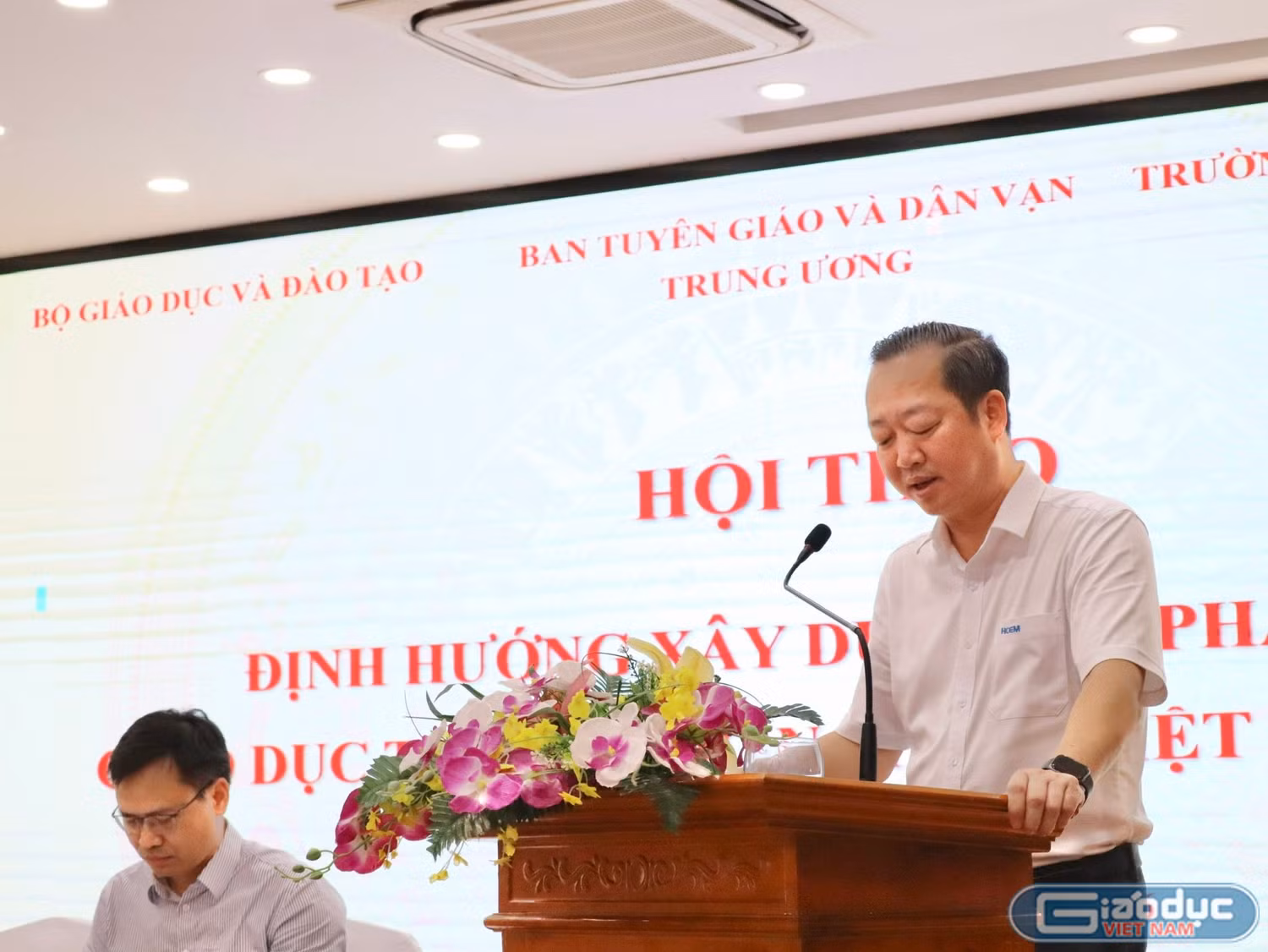 gdvn-thayngoc.jpg