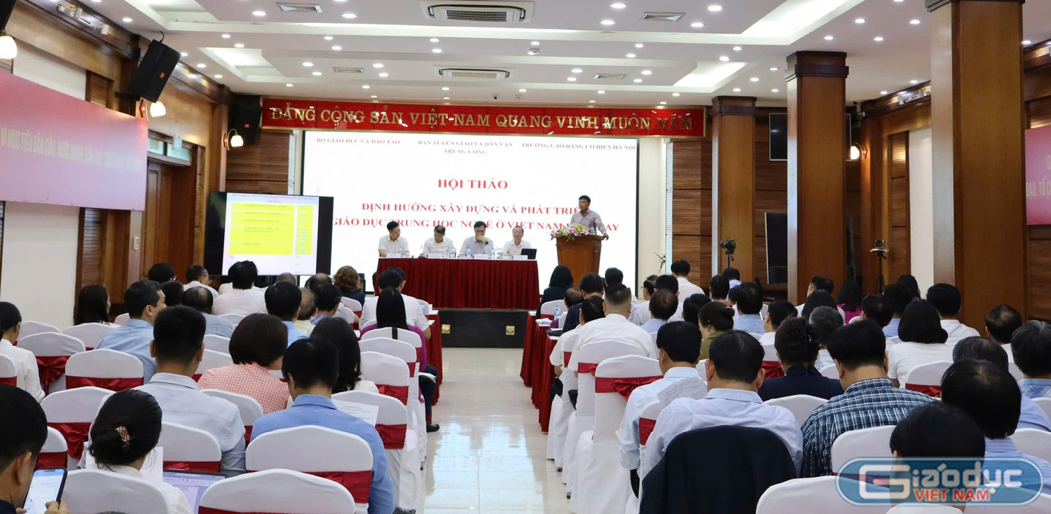 gdvn-nghe7.jpg
