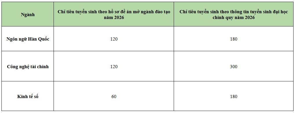 hvhk-anh-chuan.jpg