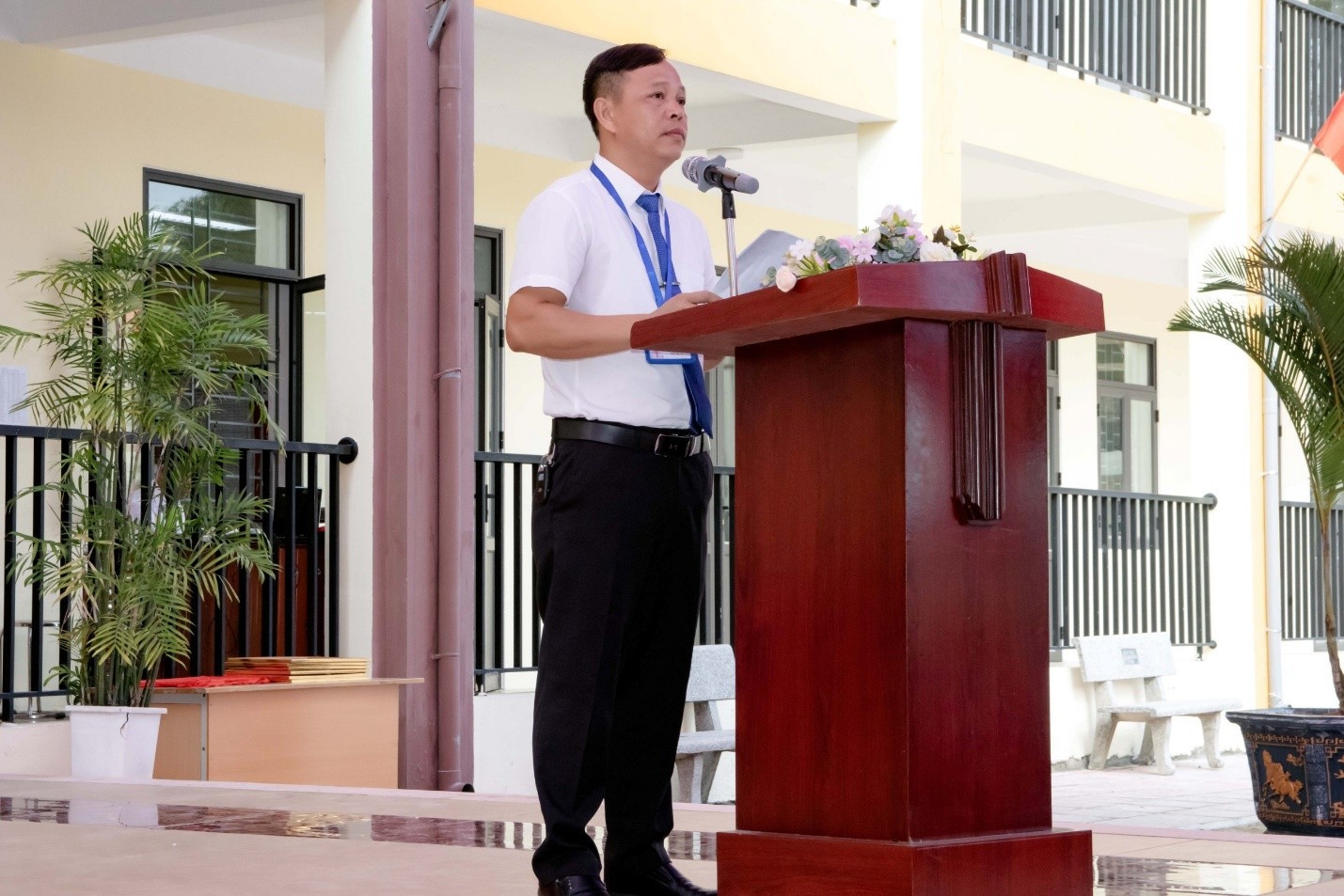 thay-doan-quoc-phu-bg.jpg
