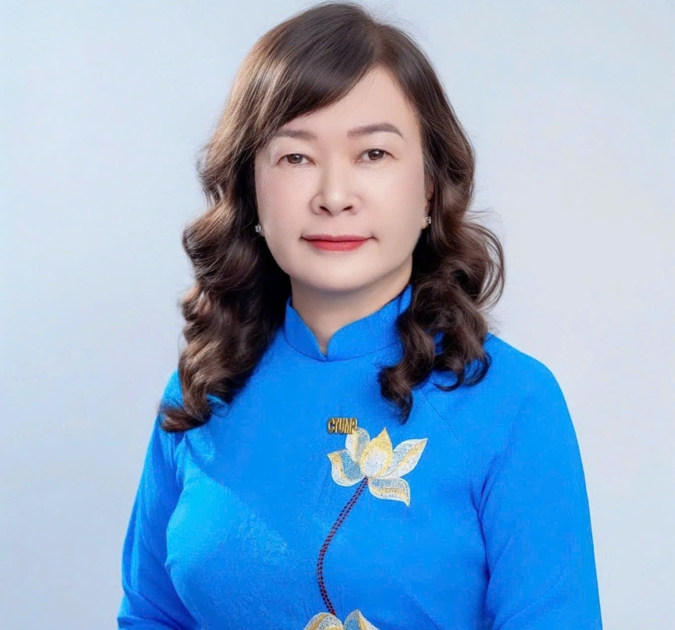 ng-minh-phuong-3135.jpg