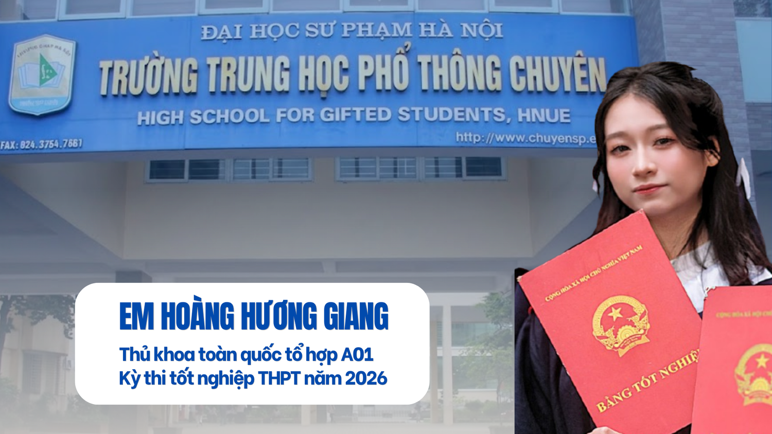 em-giang.png