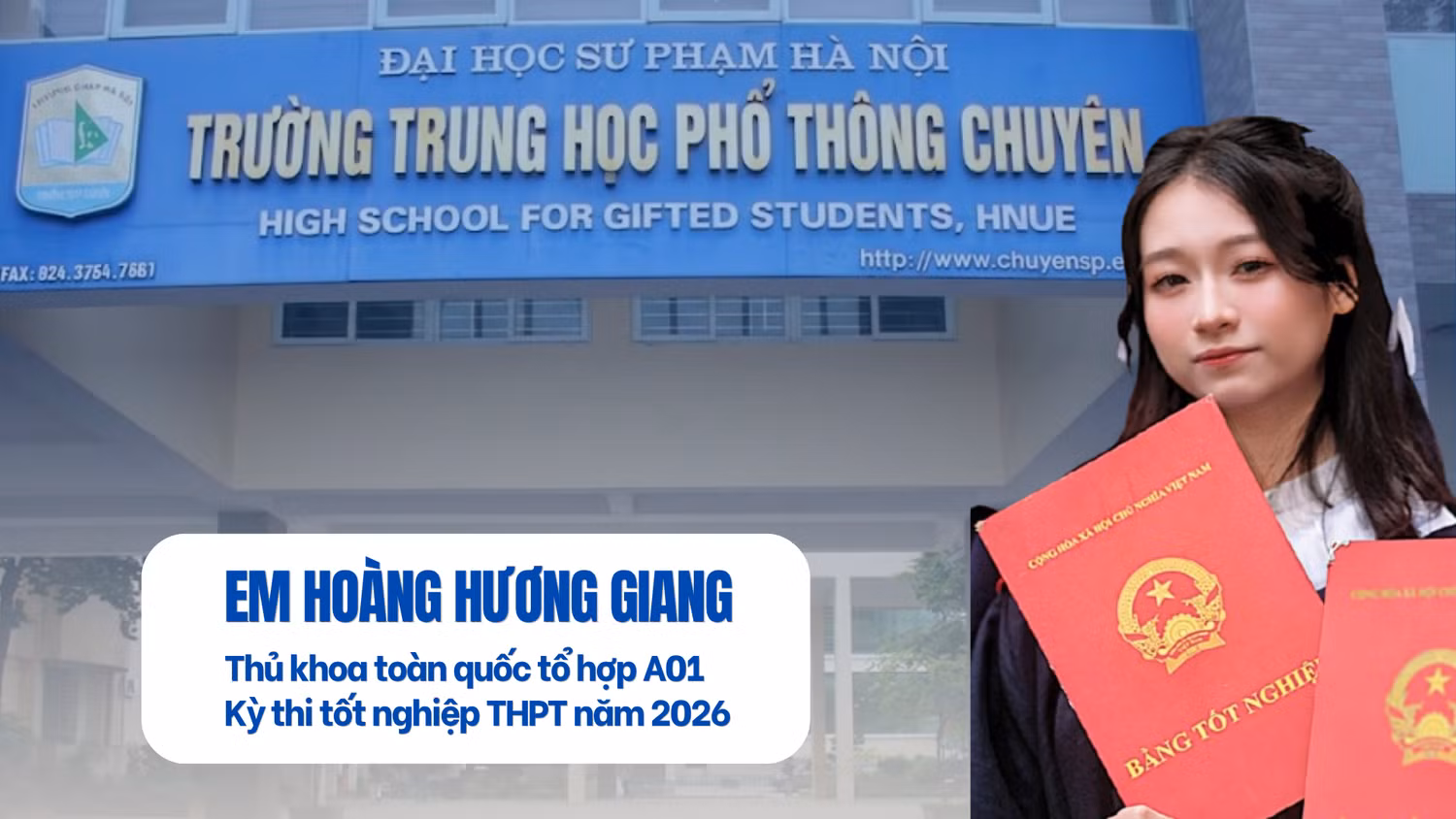 em-giang.png
