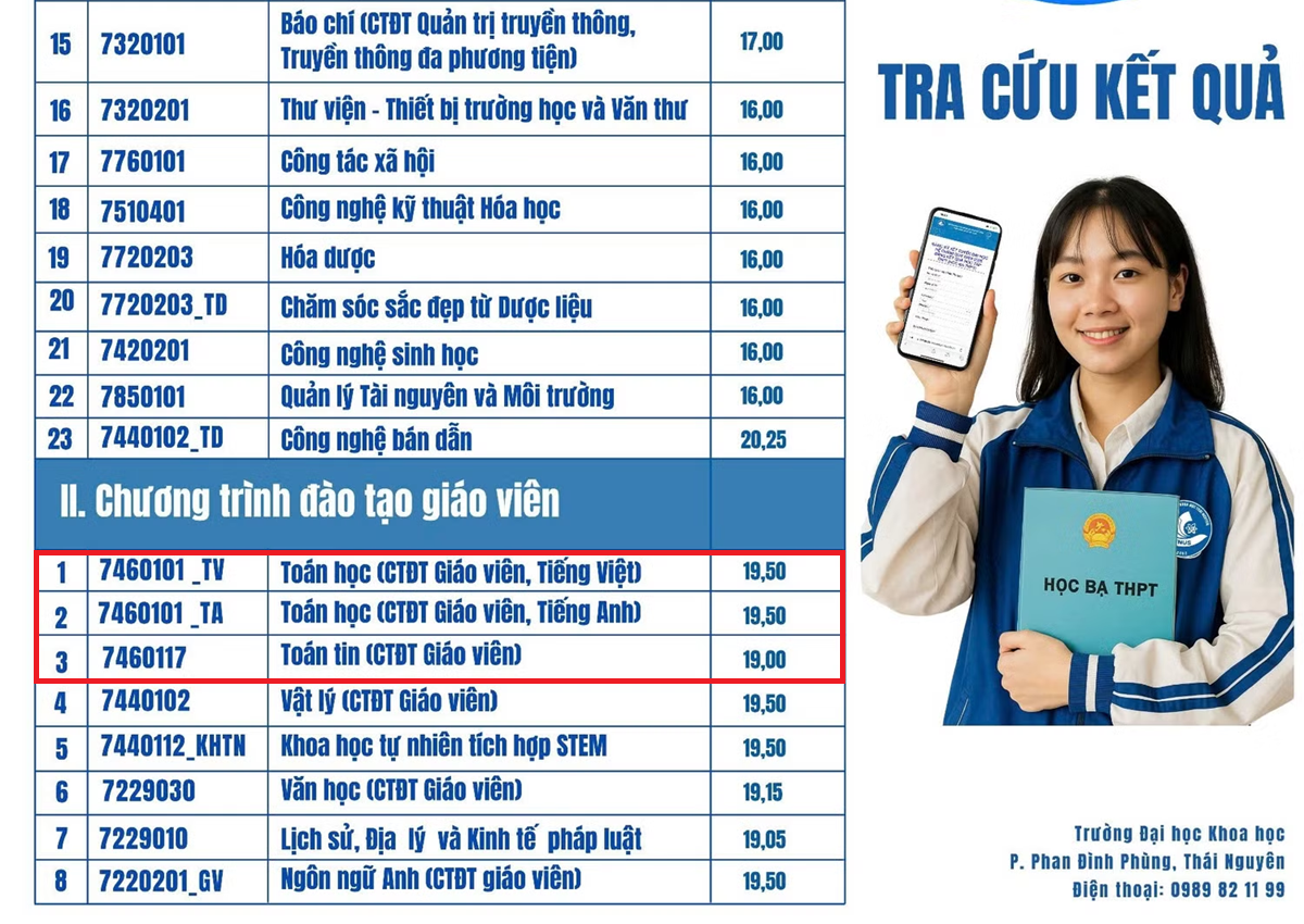 Ảnh chụp màn hình.