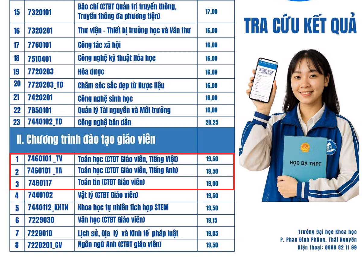Ảnh chụp màn hình.