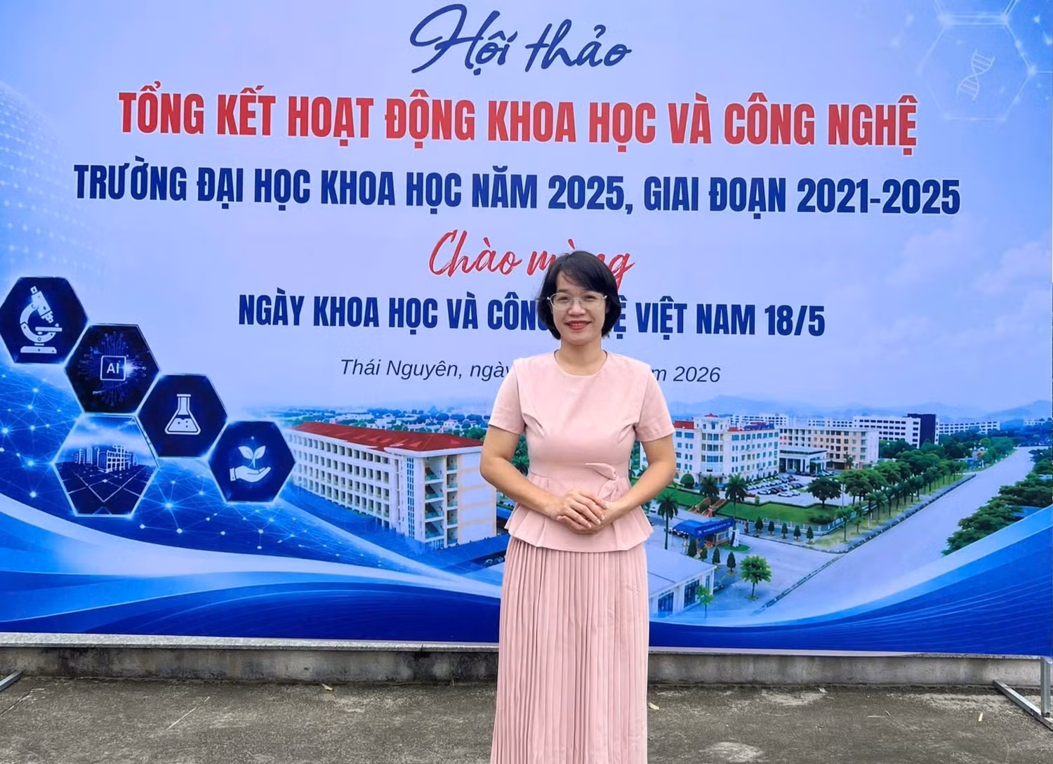 co-ma-thi-thanh-hieu.jpg