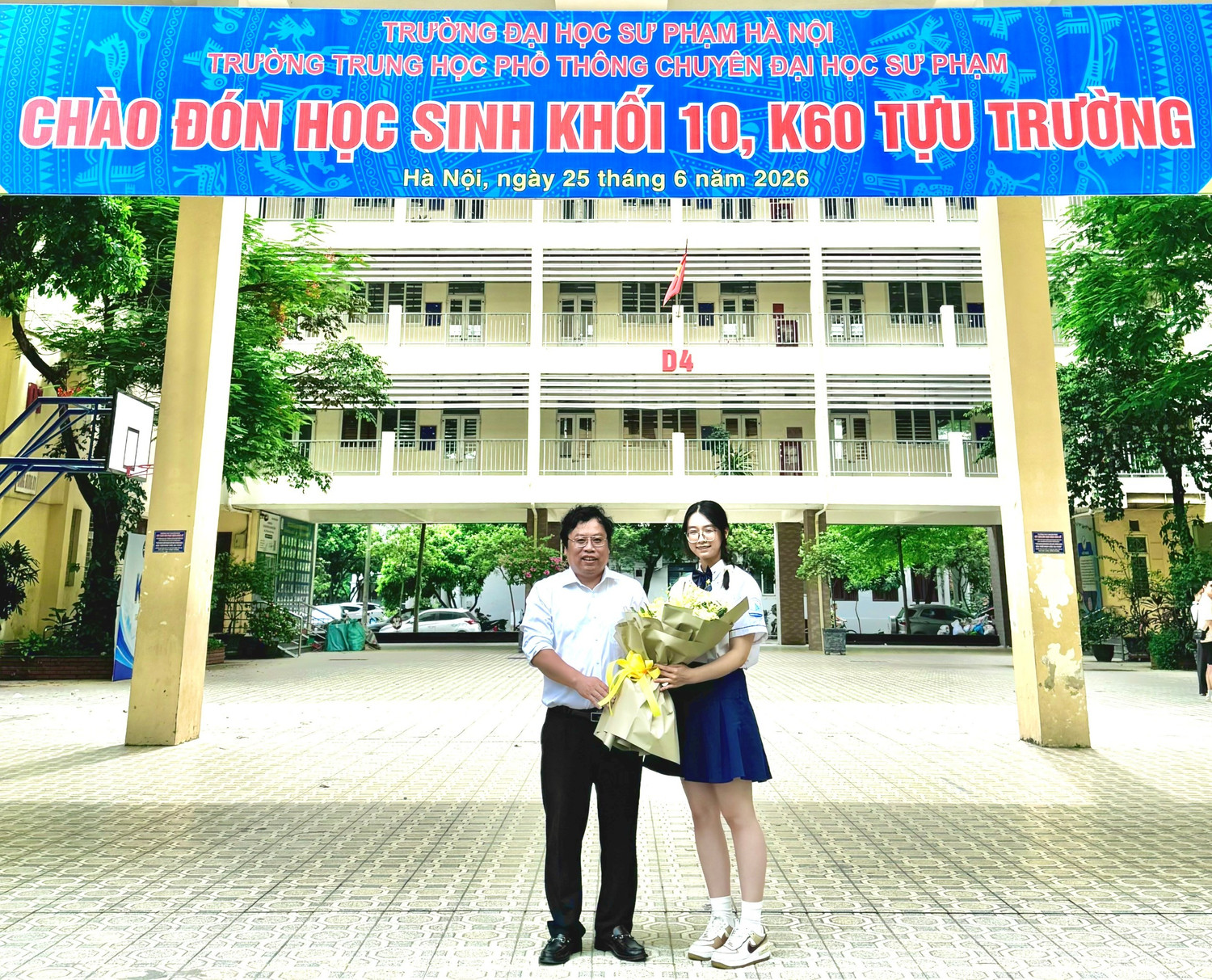 thay-khanh-va-giang.jpg
