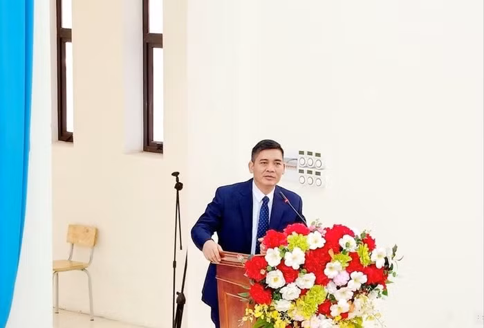 thay-nguyen-chi-hieu-dh-nong-lam-thai-nguyen.jpg