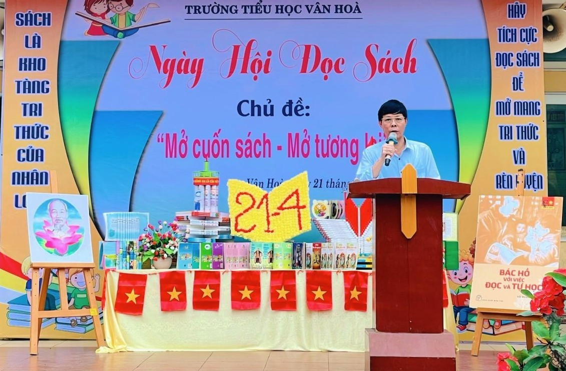thay-hai-nam.jpg