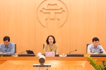 Năm học 2026-2027, Hà Nội triển khai đồng bộ nhiều giải pháp nâng cao chất lượng giáo dục toàn diện