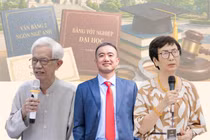 Nhu cầu văn bằng 2 ngành Ngôn ngữ Anh lớn và yêu cầu cần rà soát chất lượng đào tạo