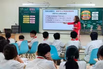 Đề xuất miễn thuế thu nhập cho cơ sở giáo dục hoạt động không vì lợi nhuận