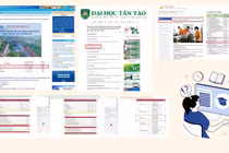 Bức tranh tuyển sinh văn bằng 2 Ngôn ngữ Anh của nhiều cơ sở giáo dục đại học ra sao?