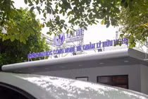 UTM công bố điểm trúng tuyển đại học chính quy năm 2026