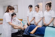 HCCP mở rộng hệ 9+ với hai ngành học mới: Gia tăng lựa chọn, đón đầu nhu cầu nhân lực chất lượng cao