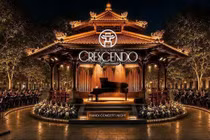 Đêm hòa nhạc "Crescendo - Giao hưởng kết nối": Đưa âm nhạc hàn lâm hòa vào nhịp sống thường nhật
