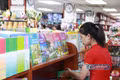 Sở GD&ĐT Sơn La đẩy mạnh tuyên truyền, nâng cao nhận thức cho phụ huynh, học sinh về tác hại SGK giả