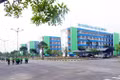 Trường Đại học Hải Dương thông báo điểm sàn xét tuyển dao động từ 15-20 điểm