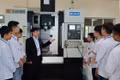 Tuyển sinh 2026: Trường ĐH Sao Đỏ mở rộng cơ hội học tập, kiến tạo tương lai nghề nghiệp vững chắc