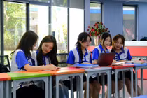 Từ ngày 2/10, cơ sở giáo dục đại học, giáo dục nghề nghiệp được tự chủ những gì?
